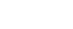 推币机教程