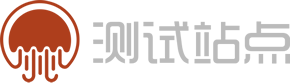 推币机教程