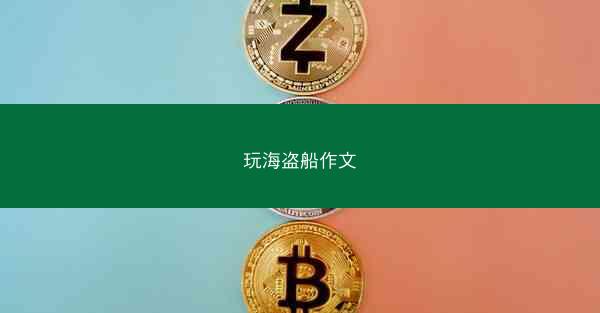 玩海盗船作文