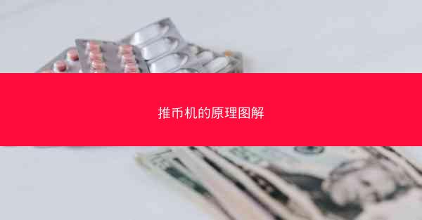 推币机的原理图解
